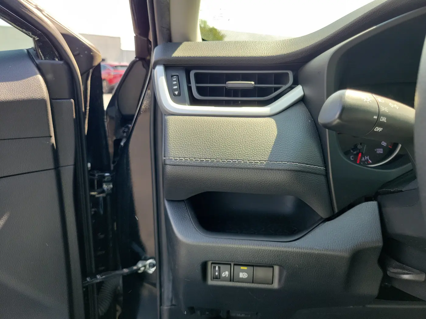 2020 Toyota RAV4 - $23,983