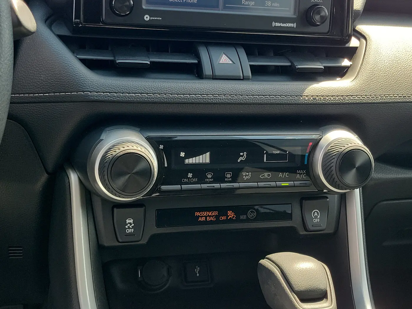 2020 Toyota RAV4 - $23,983