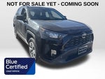 2021 RAV4 Thumbnail 1