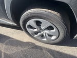 2021 RAV4 Thumbnail 3