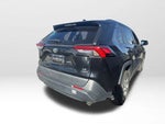 2021 RAV4 Thumbnail 4