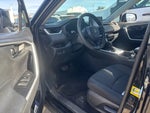 2021 RAV4 Thumbnail 6