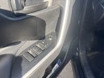 2021 RAV4 Thumbnail 7