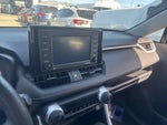 2021 RAV4 Thumbnail 12