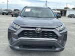 2021 RAV4 Thumbnail 3