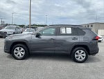 2021 RAV4 Thumbnail 5