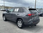 2021 RAV4 Thumbnail 6