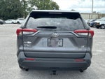 2021 RAV4 Thumbnail 7