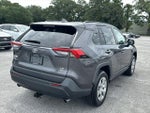 2021 RAV4 Thumbnail 8