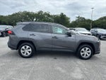 2021 RAV4 Thumbnail 9