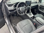 2021 RAV4 Thumbnail 10