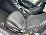 2021 RAV4 Thumbnail 11