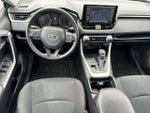 2021 RAV4 Thumbnail 12