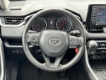 2021 RAV4 Thumbnail 13