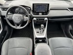 2021 RAV4 Thumbnail 14