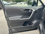 2021 RAV4 Thumbnail 15