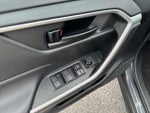 2021 RAV4 Thumbnail 16