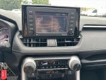 2021 RAV4 Thumbnail 18