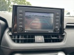 2021 RAV4 Thumbnail 19