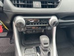 2021 RAV4 Thumbnail 20
