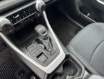 2021 RAV4 Thumbnail 21