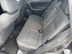 2021 RAV4 Thumbnail 22