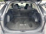 2021 RAV4 Thumbnail 24