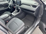 2021 RAV4 Thumbnail 25