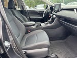 2021 RAV4 Thumbnail 26