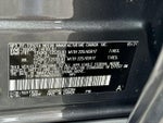 2021 RAV4 Thumbnail 27