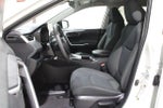 2024 RAV4 Thumbnail 3
