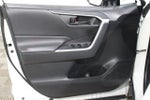 2024 RAV4 Thumbnail 6