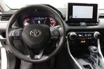 2024 RAV4 Thumbnail 8