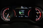 2024 RAV4 Thumbnail 13