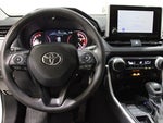 2024 RAV4 Thumbnail 8
