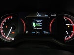 2024 RAV4 Thumbnail 13