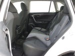 2024 RAV4 Thumbnail 22