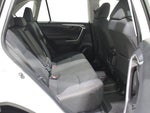 2024 RAV4 Thumbnail 24