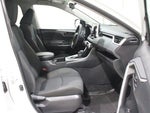 2024 RAV4 Thumbnail 25