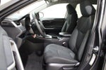 2024 RAV4 Thumbnail 3