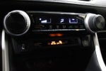 2024 RAV4 Thumbnail 19