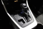 2024 RAV4 Thumbnail 21