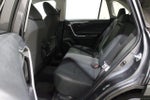 2024 RAV4 Thumbnail 23