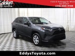 2024 RAV4 Thumbnail 1