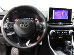 2024 RAV4 Thumbnail 8