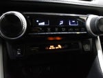 2024 RAV4 Thumbnail 19