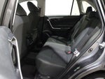 2024 RAV4 Thumbnail 23