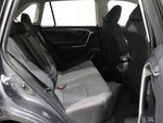2024 RAV4 Thumbnail 25