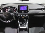 2024 RAV4 Thumbnail 2