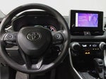 2024 RAV4 Thumbnail 8